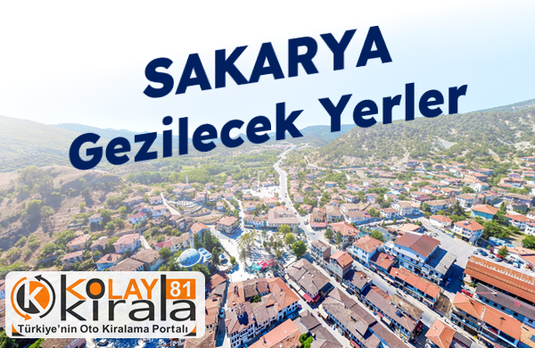 Araç Kiralama,SAKARYA ARAÇ KİRALAMA 