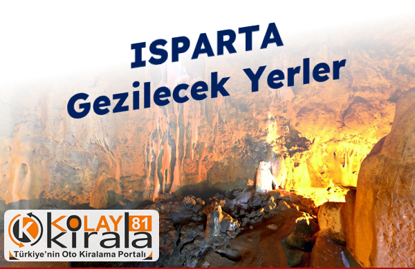 Araç Kiralama,ISPARTA ARAÇ KİRALAMA 