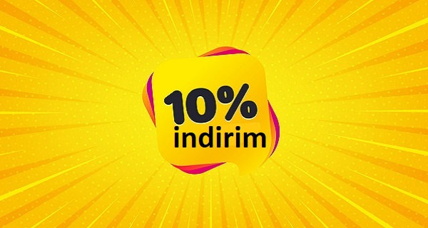 Araç Kiralama - Araç,Kiralama - Mobildurak üyelerine %10 indirim fırsatı