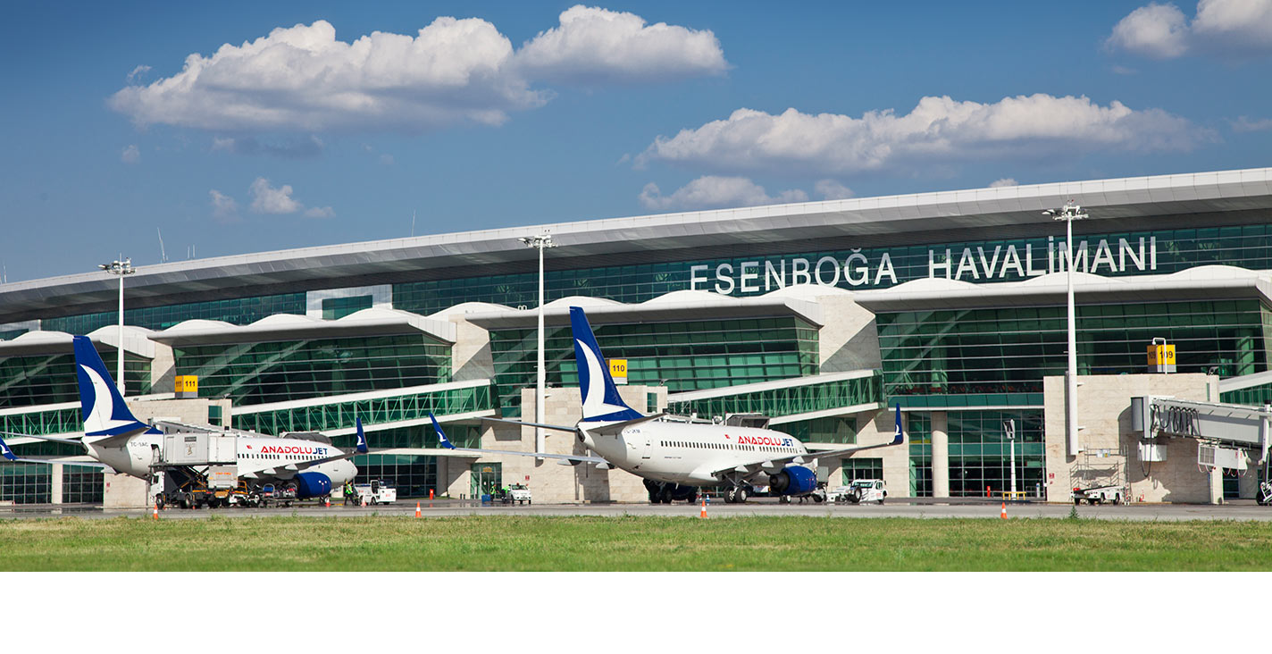 Araç Kiralama - Araç,Kiralama - Ankara Esenboğa Havalimanı