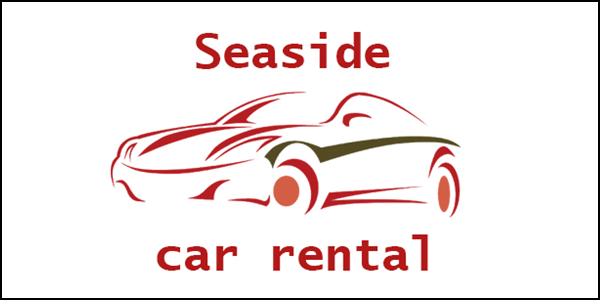 Seaside Car Rental