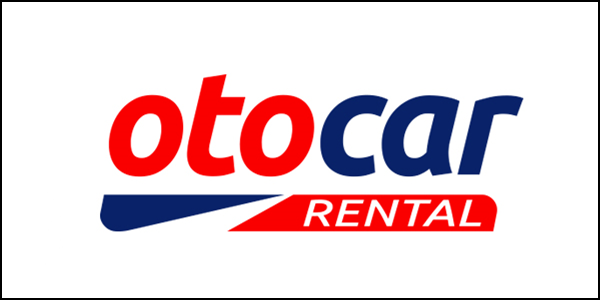 otocar rental