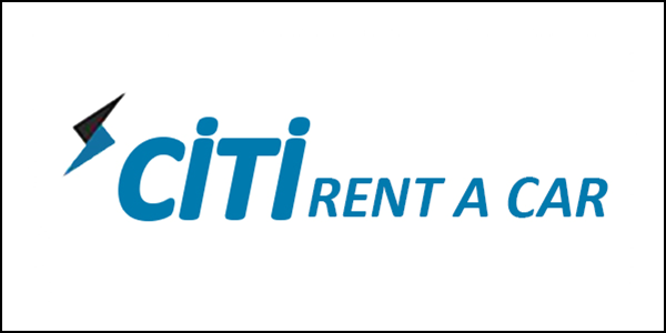 Citi Rent a Car