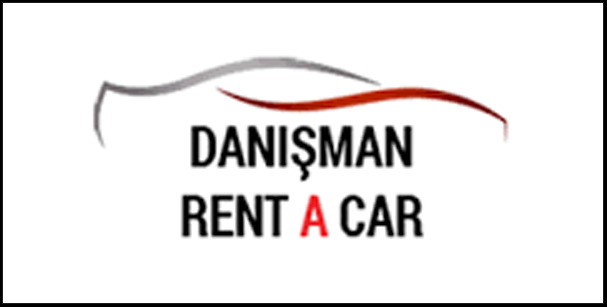 Dan��man Rent a car