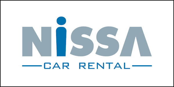 Nissa Car Rental