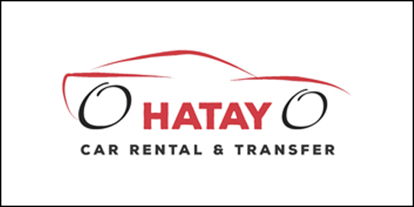 Hatay Car Rental