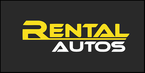 Rental Autos