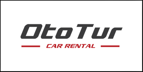 OtoTur  Car Rental