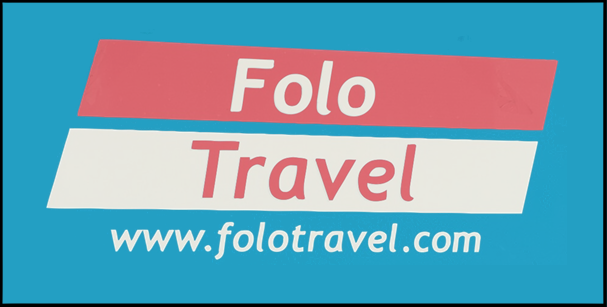 Folo Travel