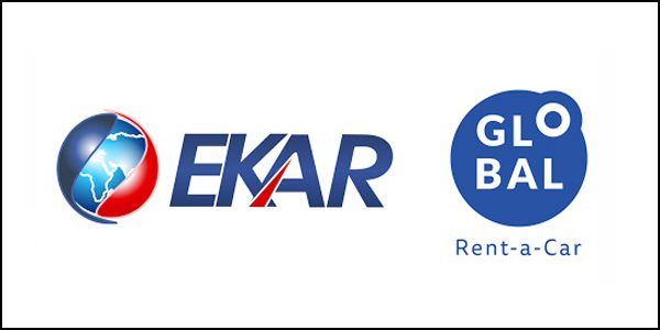 ekar global