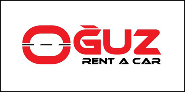 Ouz Rent a car