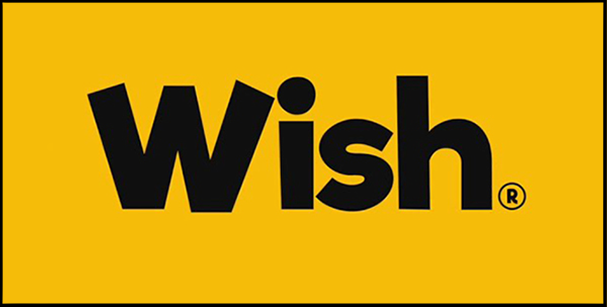 Wish Car Rental