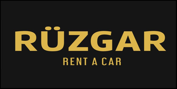 R�zgar Rent A Car